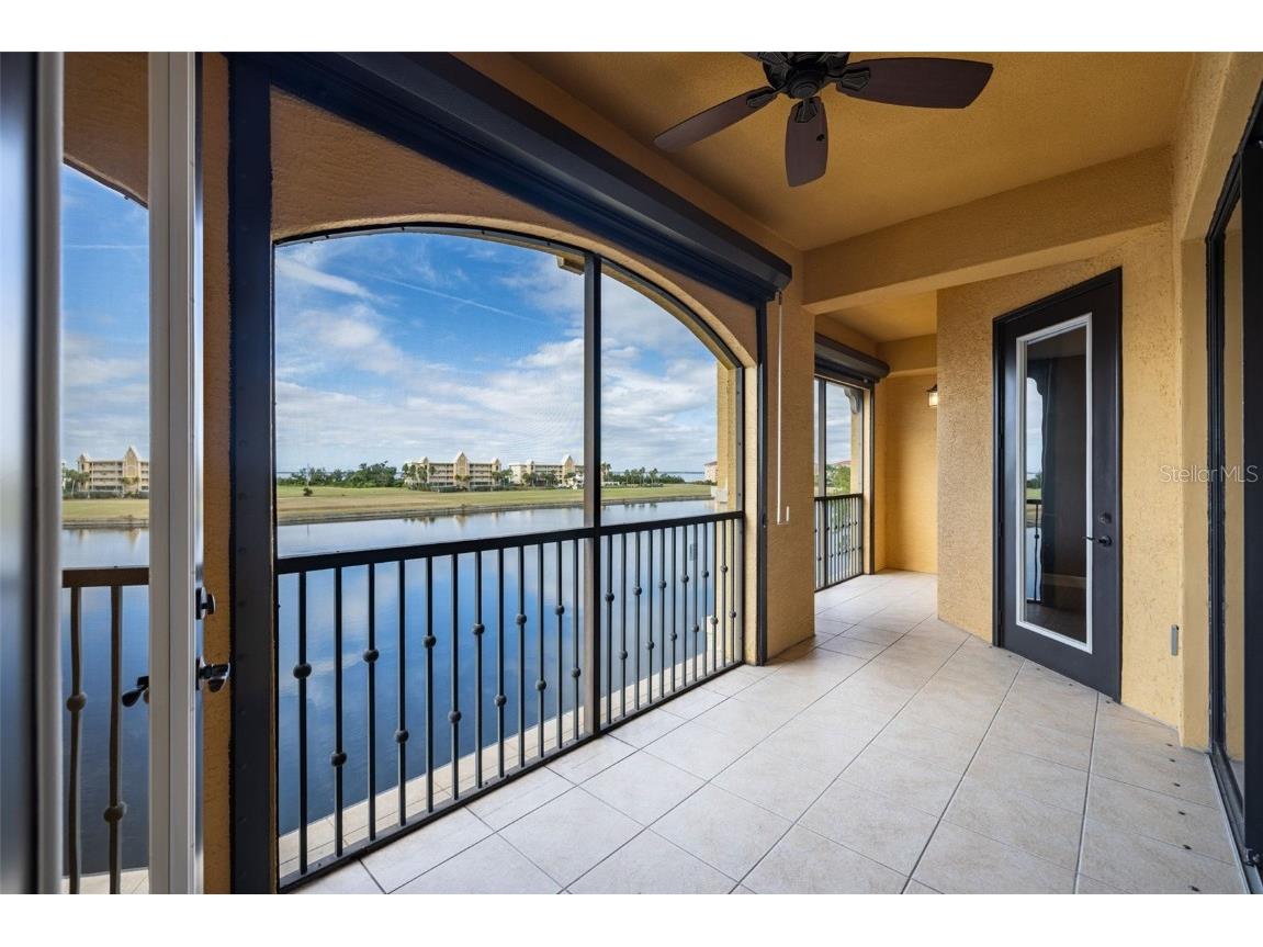 99 Vivante Boulevard #305/9935 Punta Gorda FL 33950 TB8456704 image39