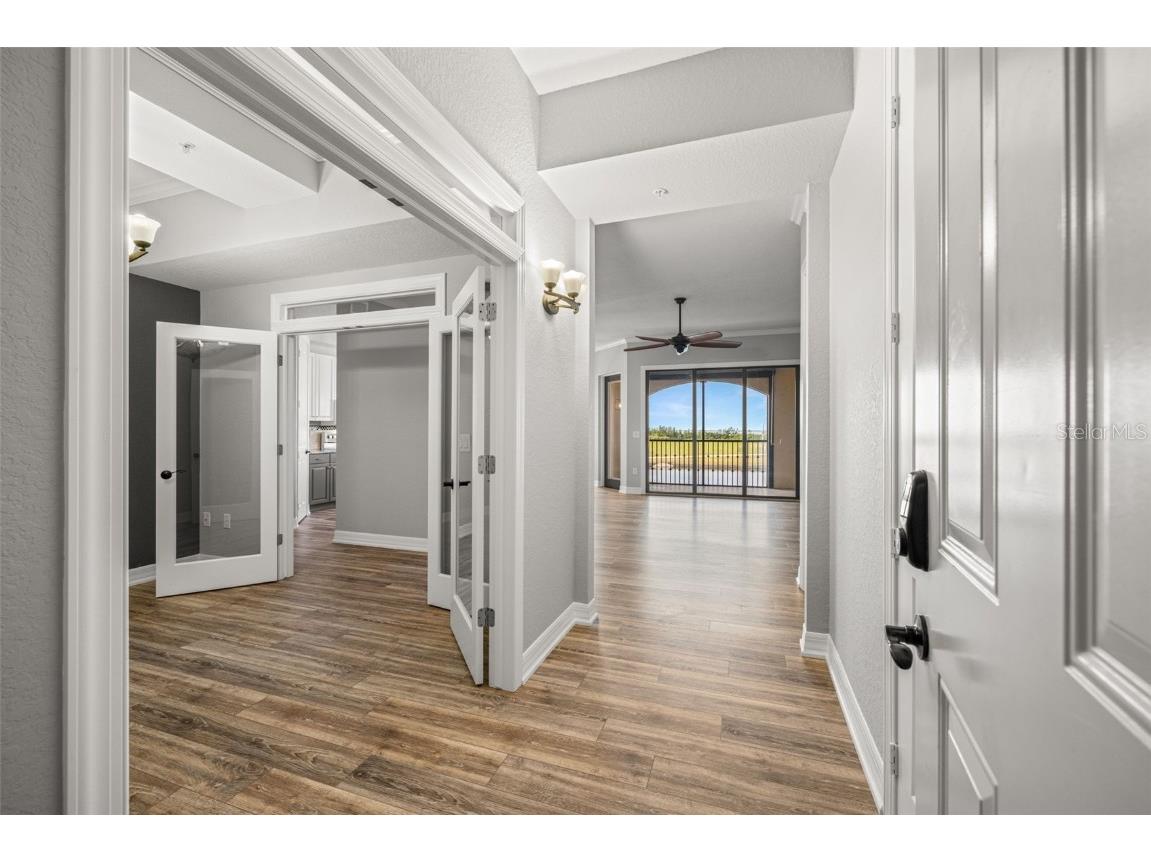 99 Vivante Boulevard #305/9935 Punta Gorda FL 33950 TB8456704 image4