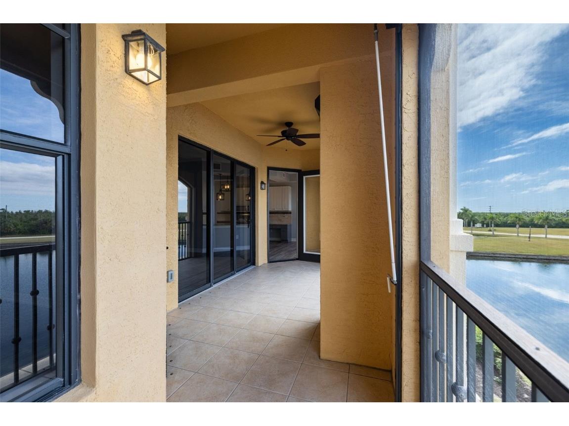 99 Vivante Boulevard #305/9935 Punta Gorda FL 33950 TB8456704 image40