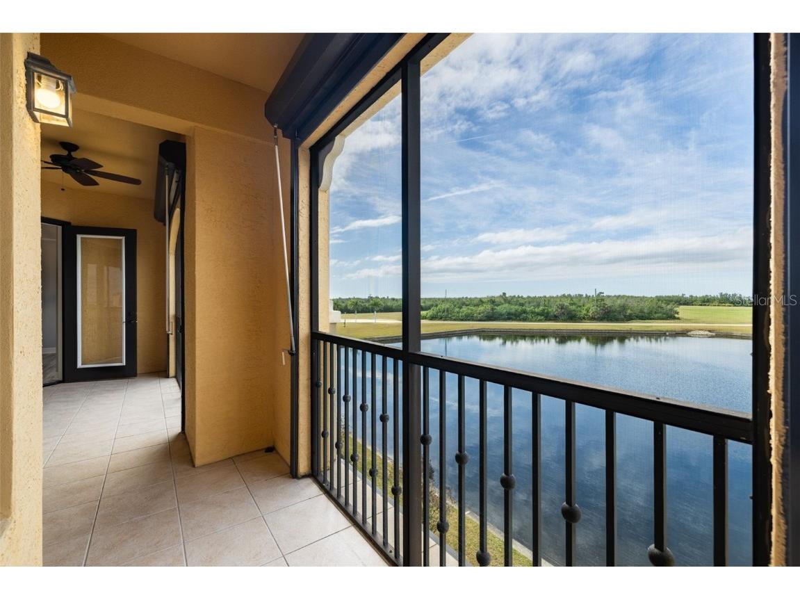 99 Vivante Boulevard #305/9935 Punta Gorda FL 33950 TB8456704 image41