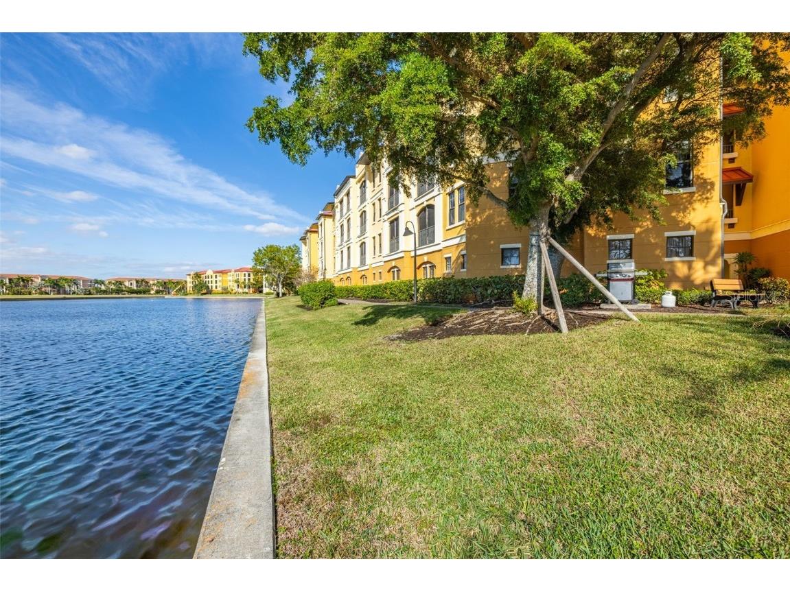 99 Vivante Boulevard #305/9935 Punta Gorda FL 33950 TB8456704 image42