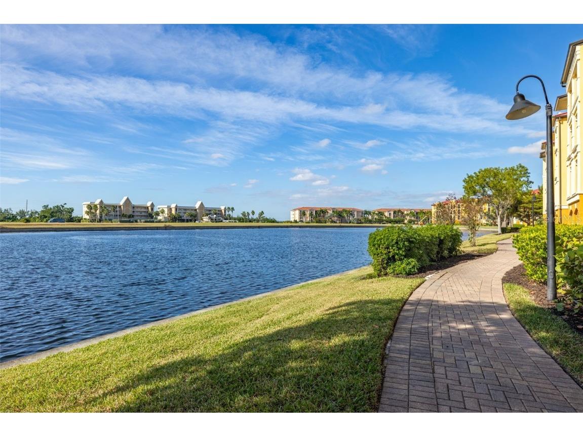 99 Vivante Boulevard #305/9935 Punta Gorda FL 33950 TB8456704 image43