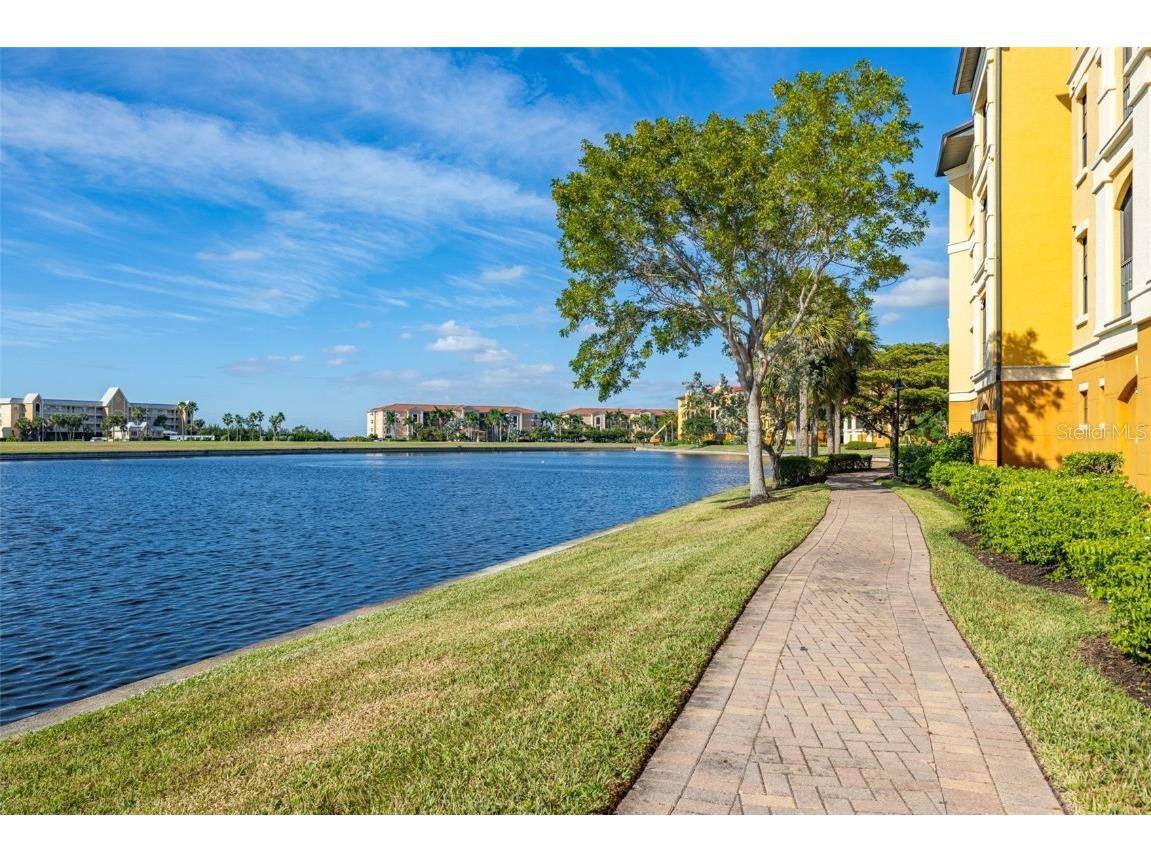99 Vivante Boulevard #305/9935 Punta Gorda FL 33950 TB8456704 image44