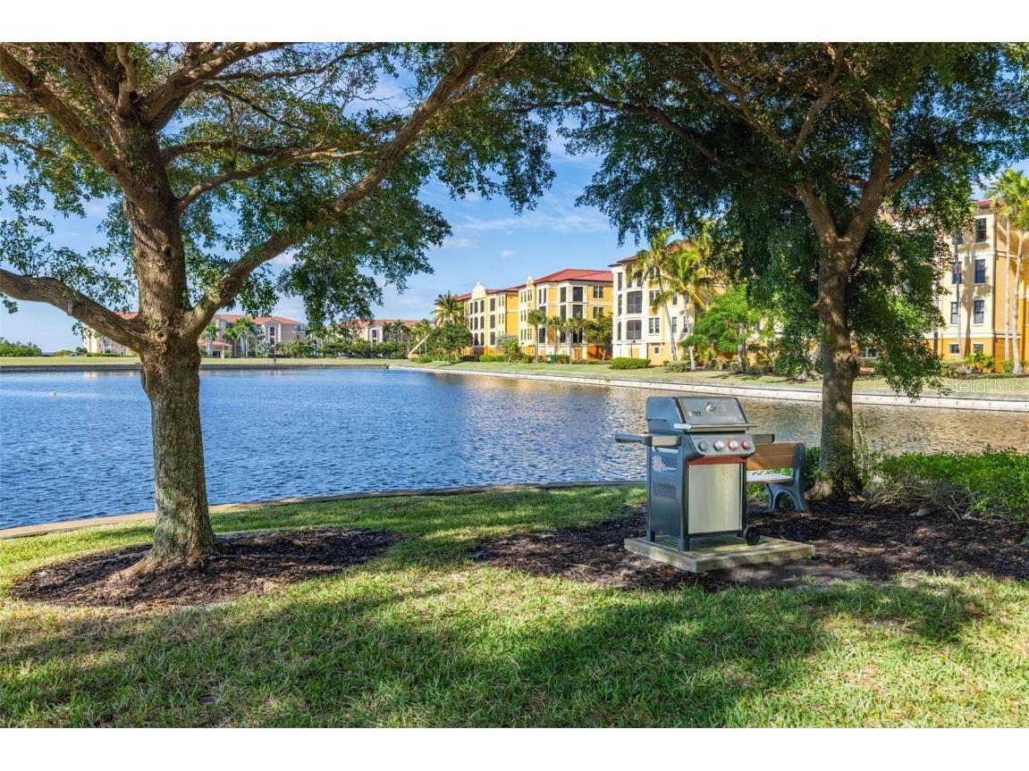 99 Vivante Boulevard #305/9935 Punta Gorda FL 33950 TB8456704 image45