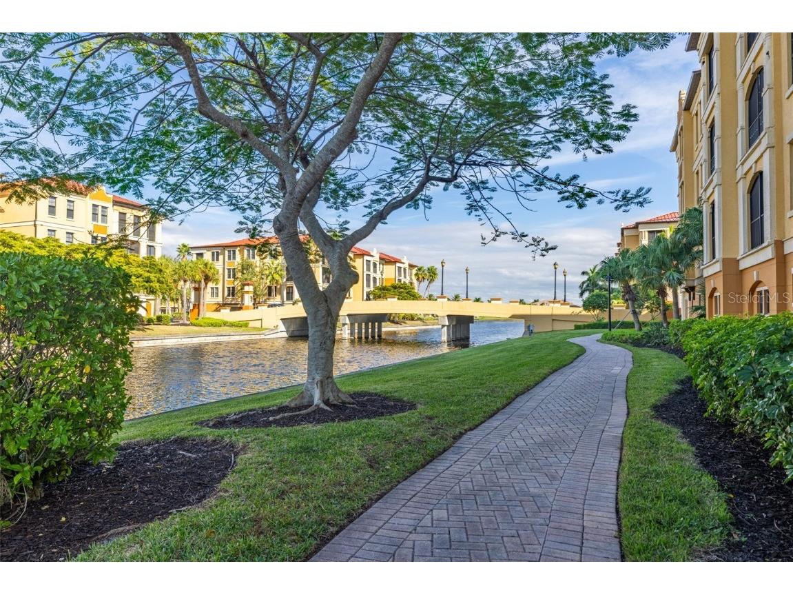 99 Vivante Boulevard #305/9935 Punta Gorda FL 33950 TB8456704 image46