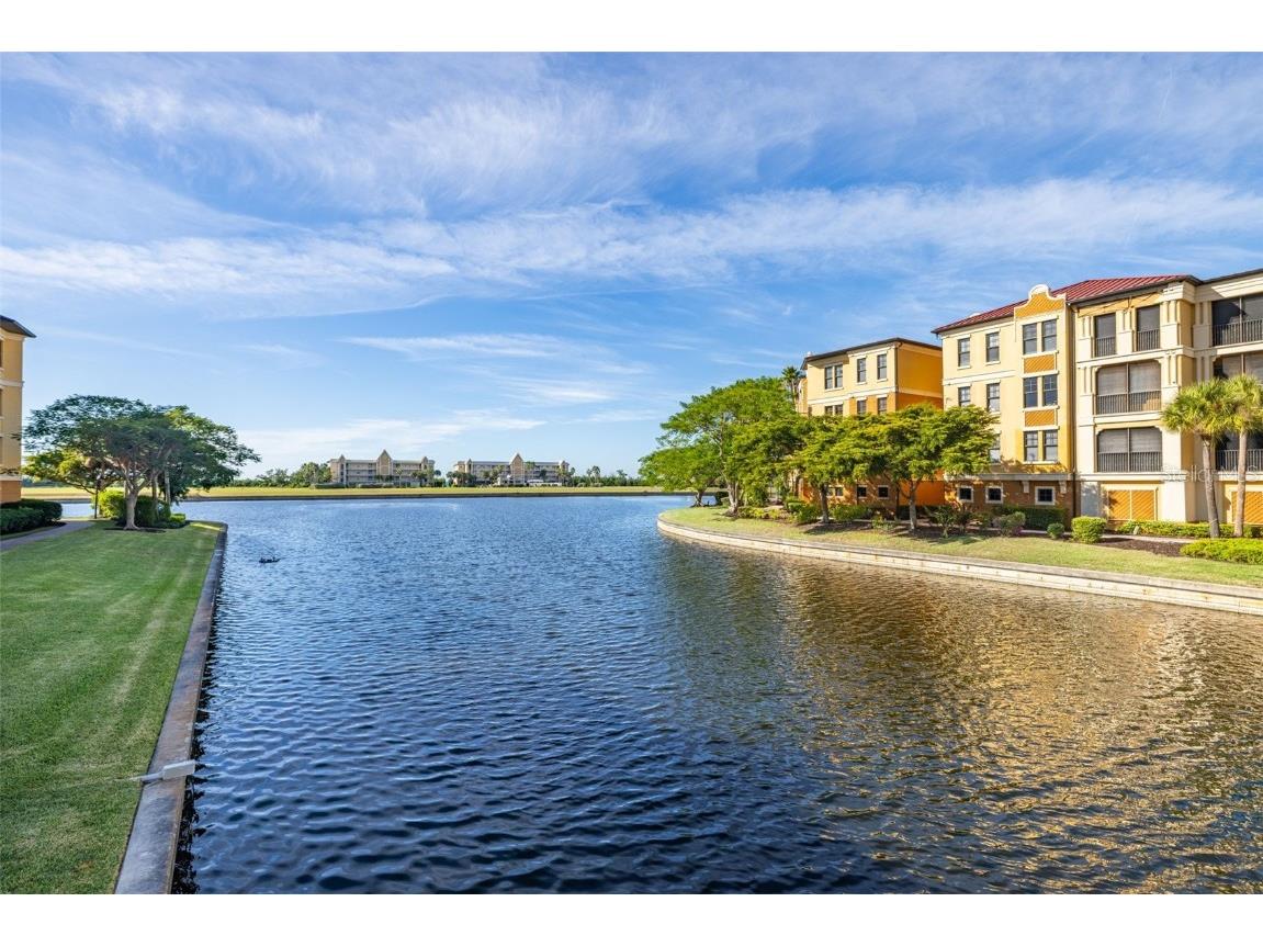 99 Vivante Boulevard #305/9935 Punta Gorda FL 33950 TB8456704 image47