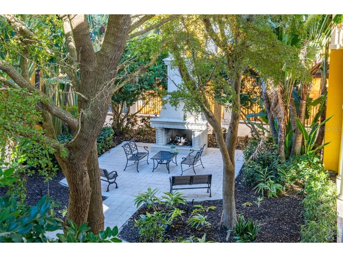 99 Vivante Boulevard #305/9935 Punta Gorda FL 33950 TB8456704 image48