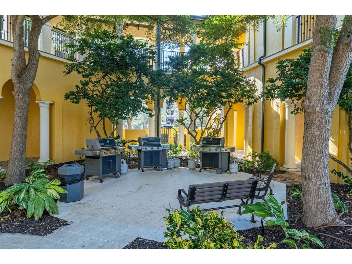 99 Vivante Boulevard #305/9935 Punta Gorda FL 33950 TB8456704 image49