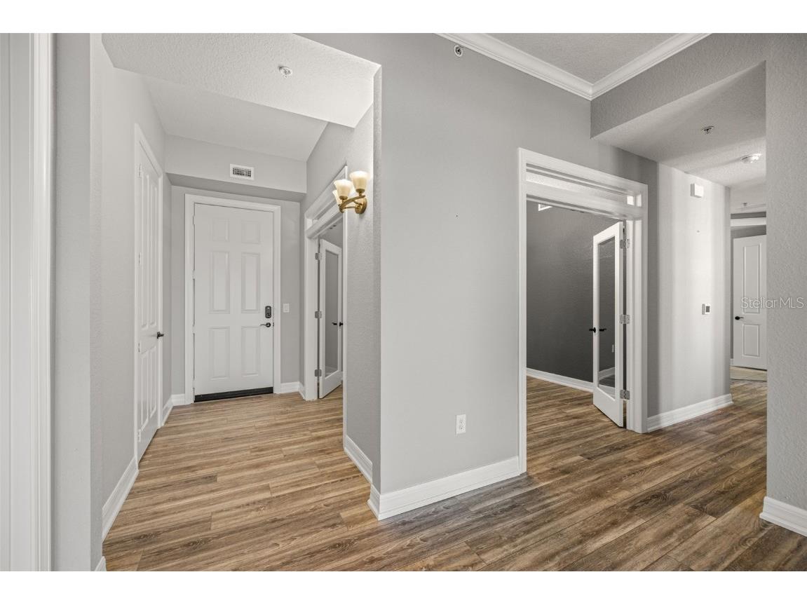 99 Vivante Boulevard #305/9935 Punta Gorda FL 33950 TB8456704 image5