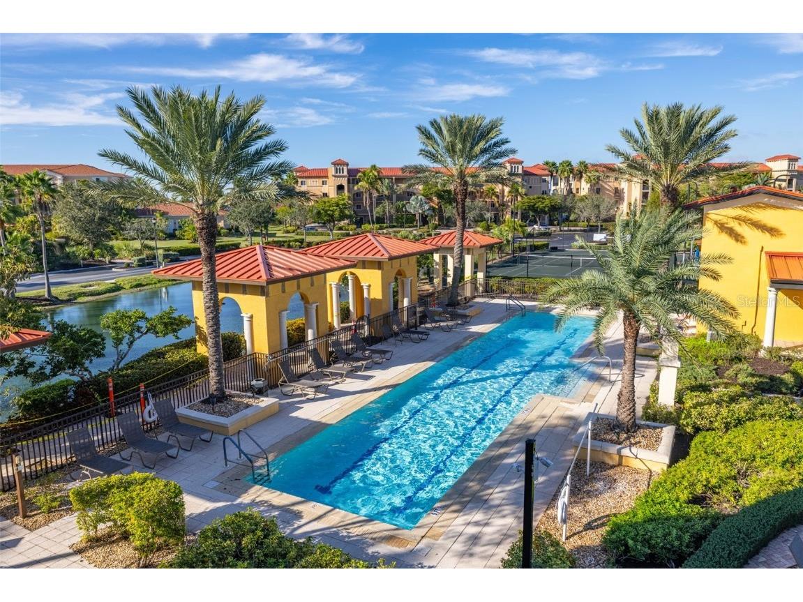 99 Vivante Boulevard #305/9935 Punta Gorda FL 33950 TB8456704 image50