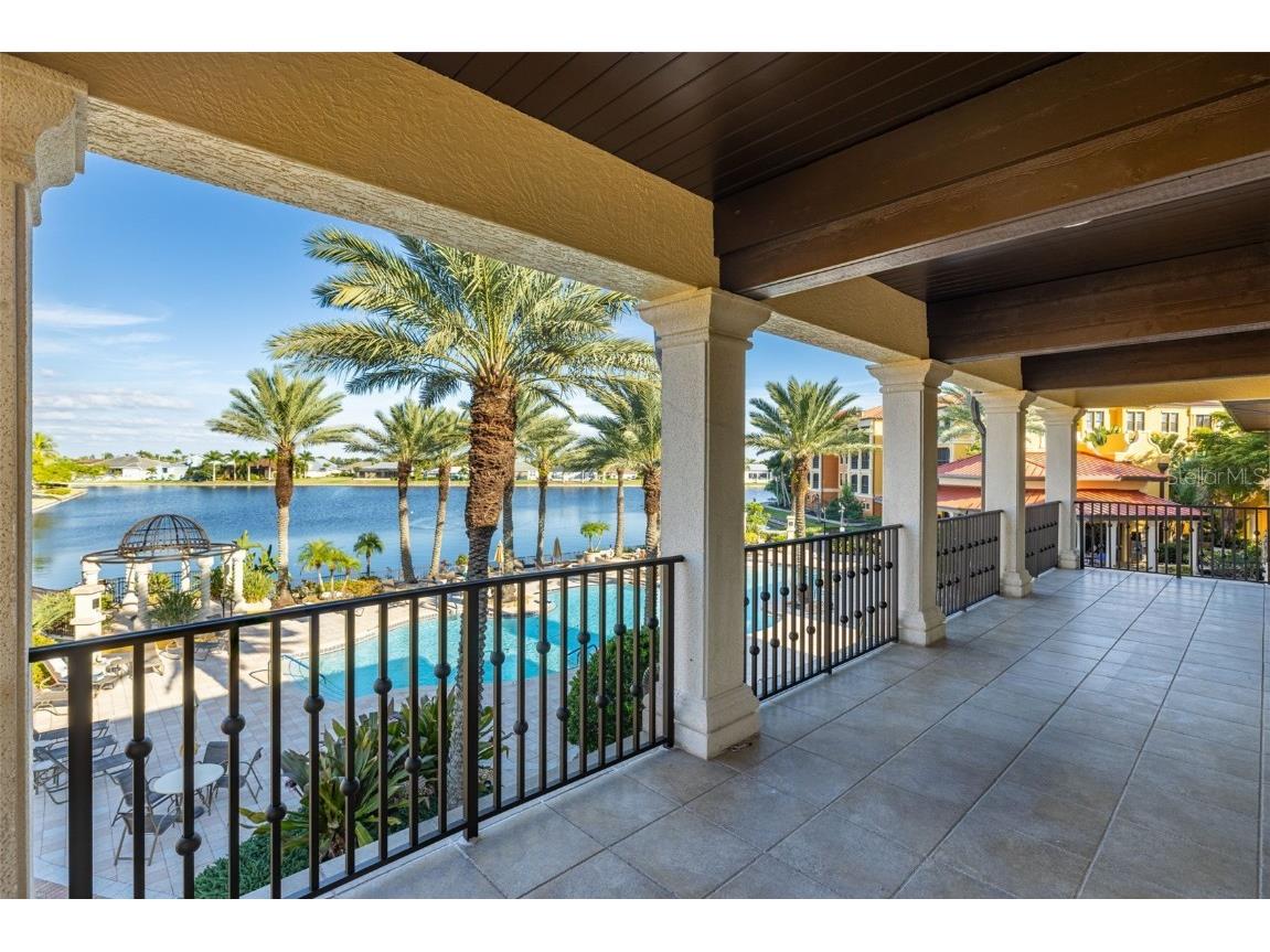 99 Vivante Boulevard #305/9935 Punta Gorda FL 33950 TB8456704 image51