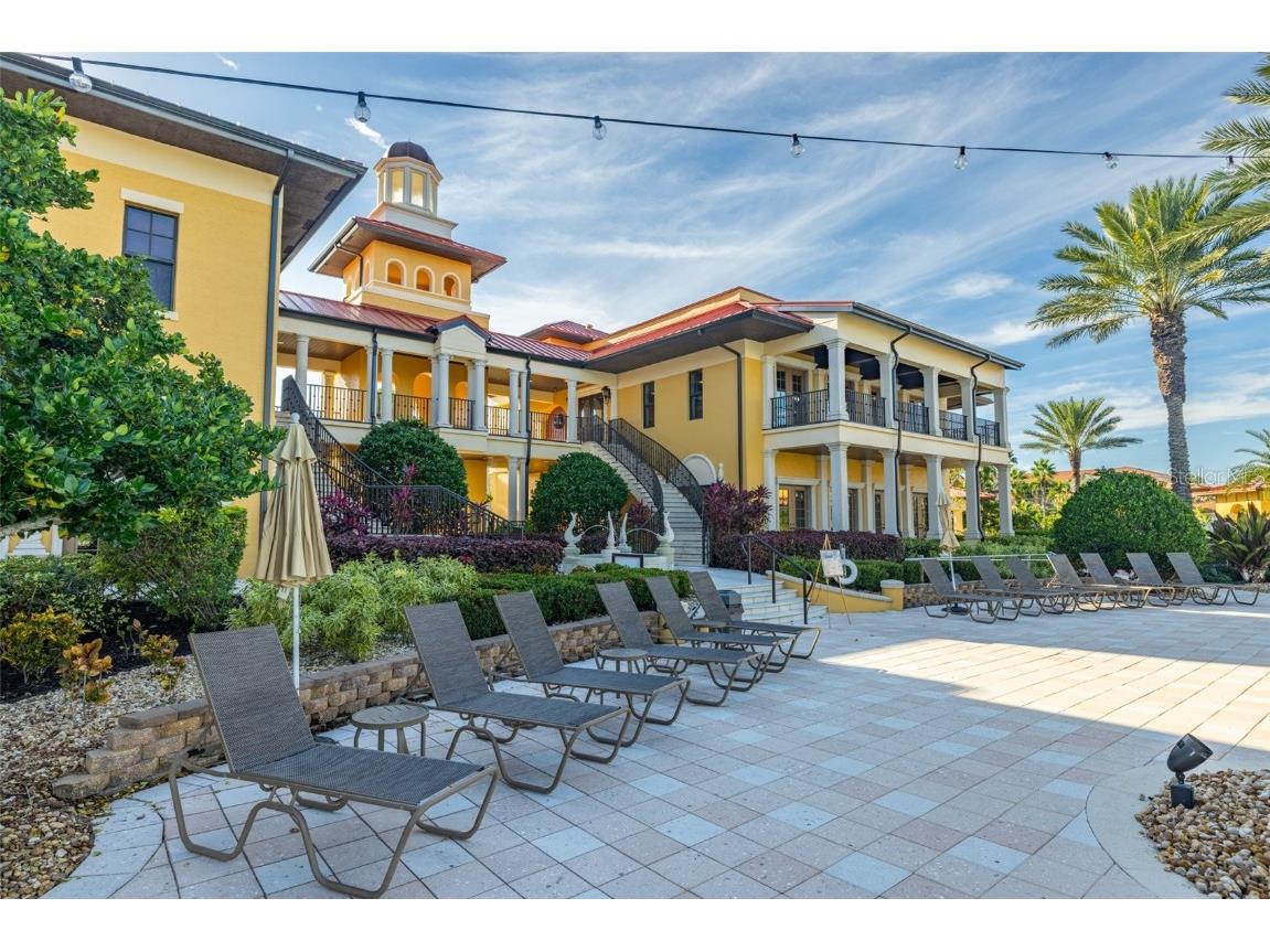 99 Vivante Boulevard #305/9935 Punta Gorda FL 33950 TB8456704 image52