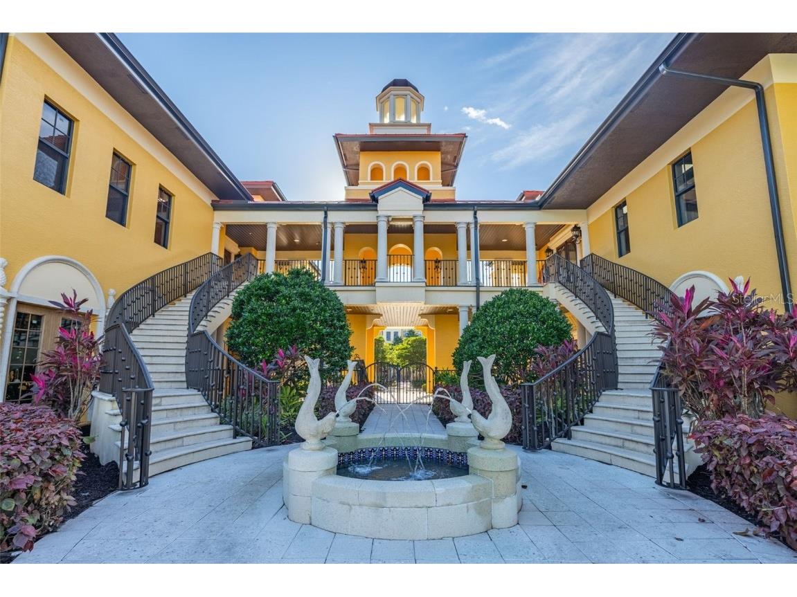 99 Vivante Boulevard #305/9935 Punta Gorda FL 33950 TB8456704 image53