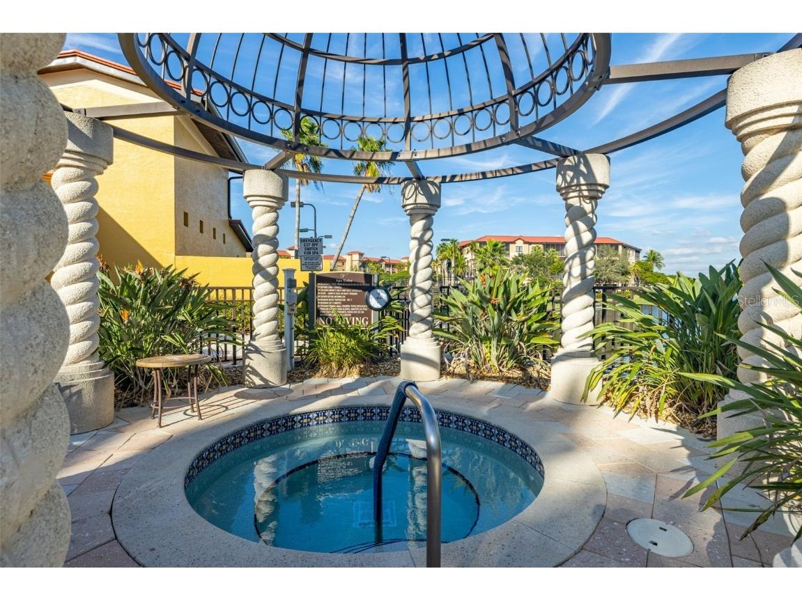 99 Vivante Boulevard #305/9935 Punta Gorda FL 33950 TB8456704 image54