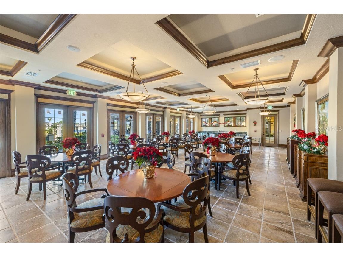 99 Vivante Boulevard #305/9935 Punta Gorda FL 33950 TB8456704 image55