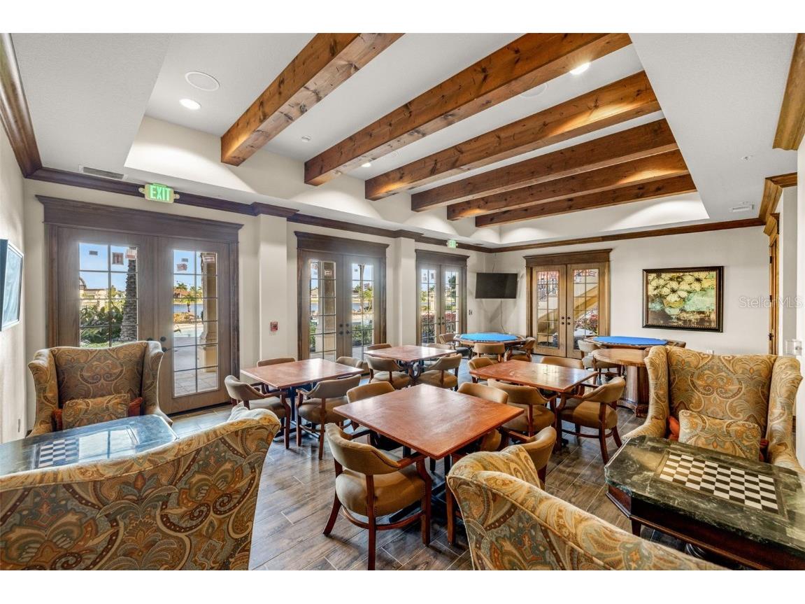 99 Vivante Boulevard #305/9935 Punta Gorda FL 33950 TB8456704 image58