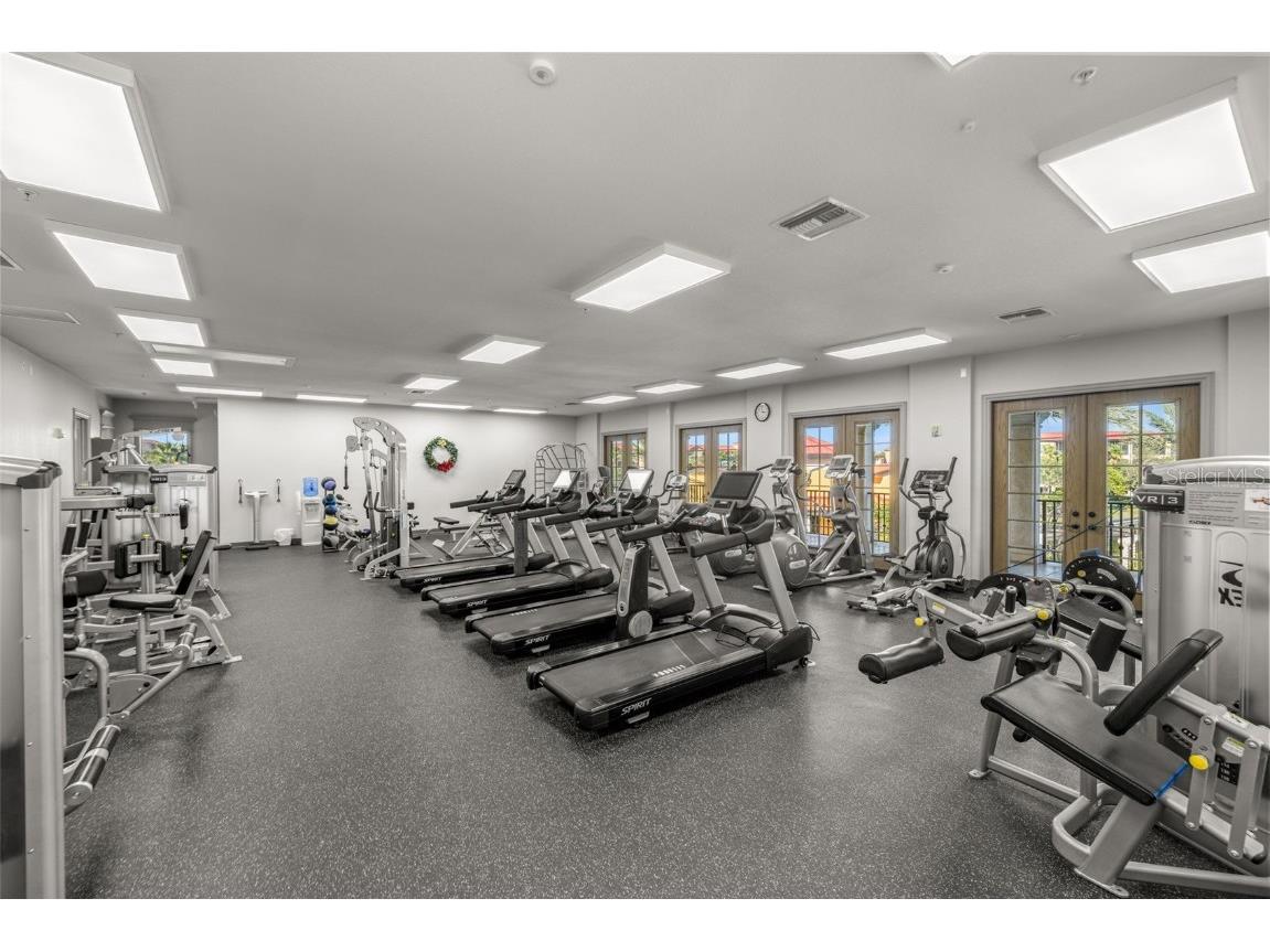 99 Vivante Boulevard #305/9935 Punta Gorda FL 33950 TB8456704 image59