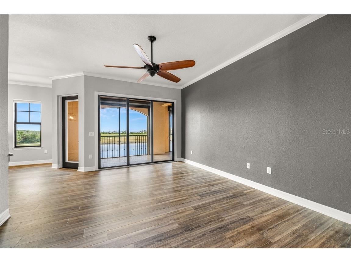 99 Vivante Boulevard #305/9935 Punta Gorda FL 33950 TB8456704 image6