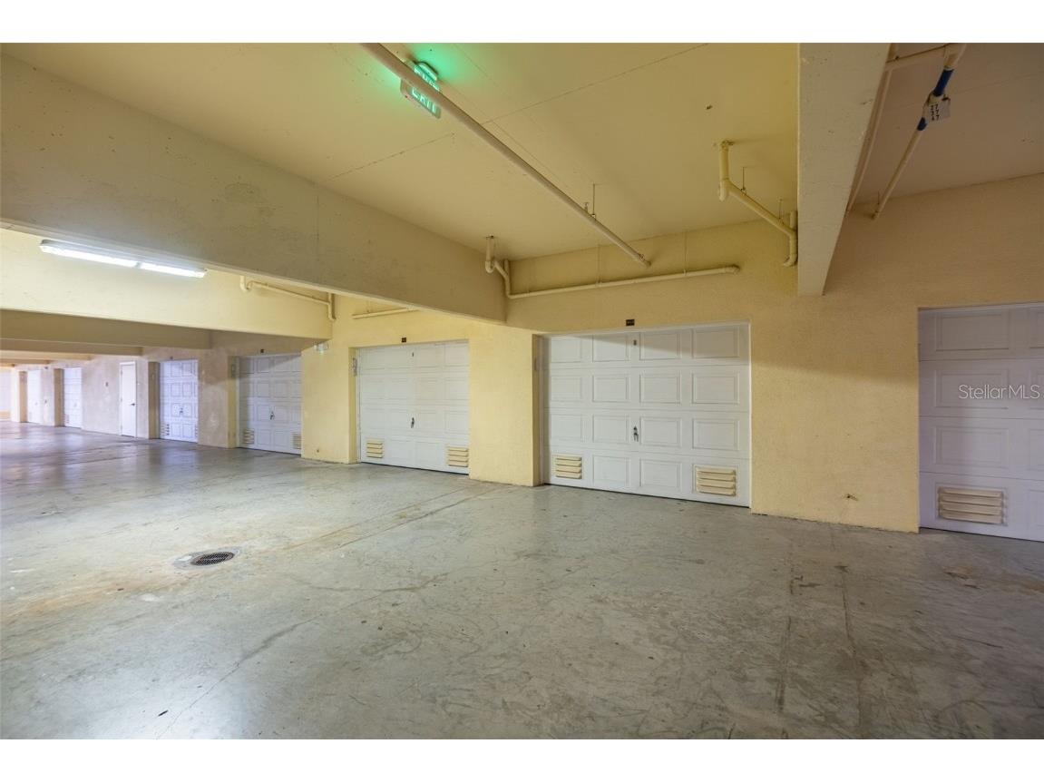 99 Vivante Boulevard #305/9935 Punta Gorda FL 33950 TB8456704 image60