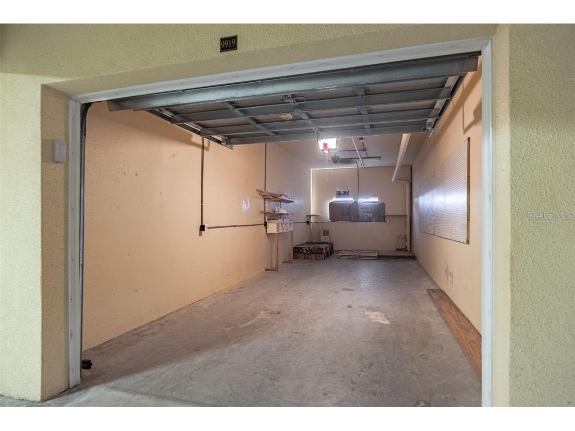 99 Vivante Boulevard #305/9935 Punta Gorda FL 33950 TB8456704 image61