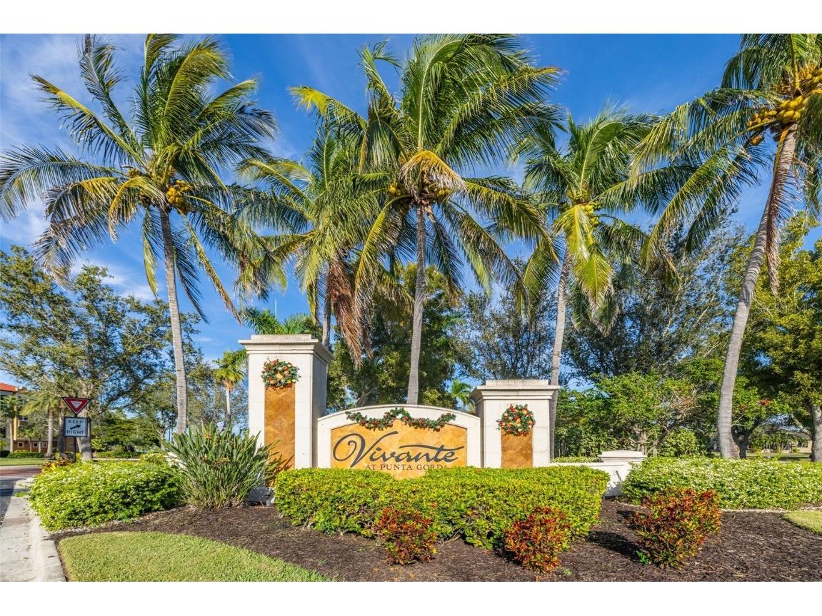 99 Vivante Boulevard #305/9935 Punta Gorda FL 33950 TB8456704 image62
