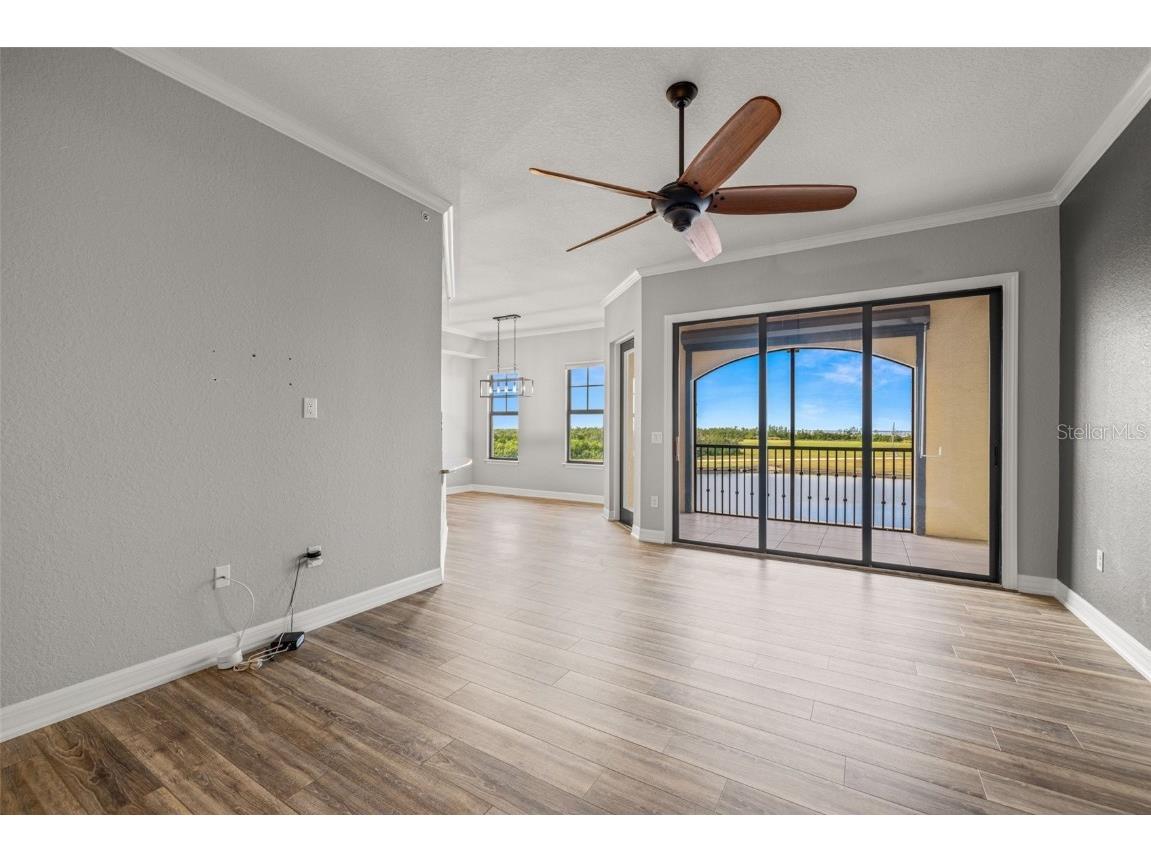 99 Vivante Boulevard #305/9935 Punta Gorda FL 33950 TB8456704 image7