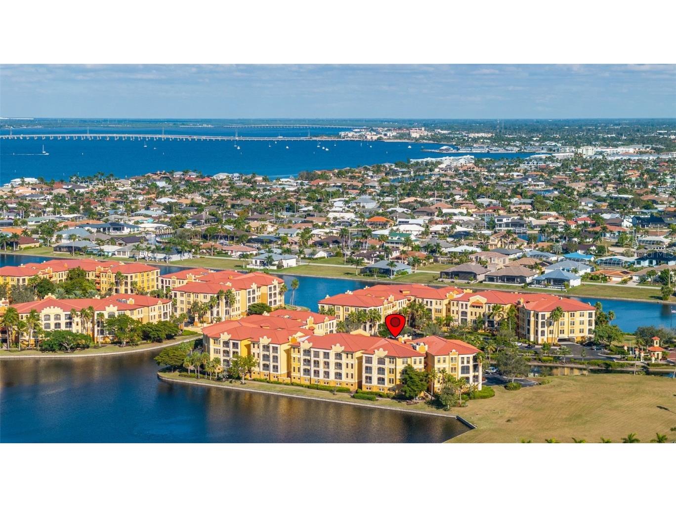 99 Vivante Boulevard #305/9935 Punta Gorda FL 33950 TB8456704 image71