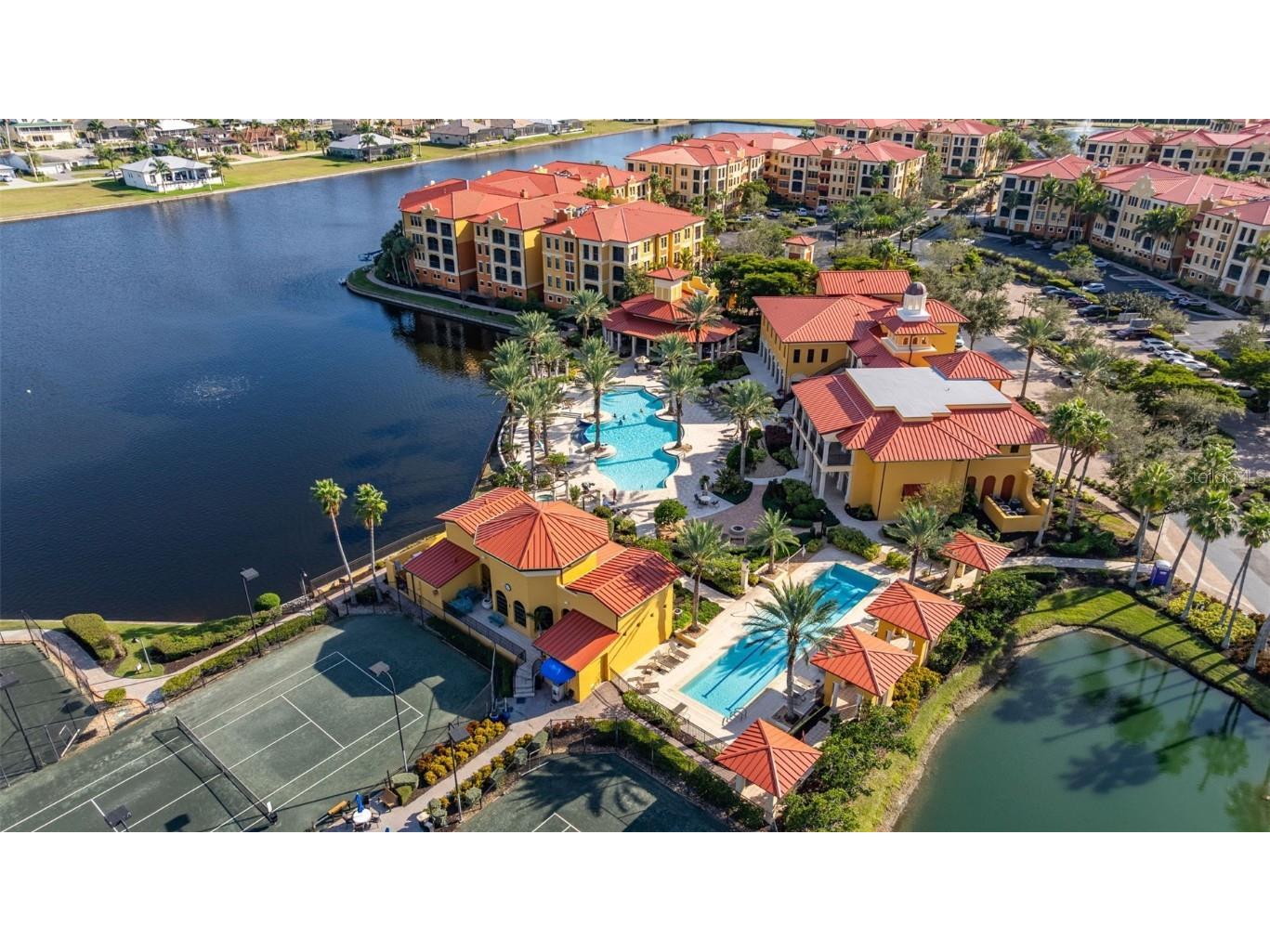 99 Vivante Boulevard #305/9935 Punta Gorda FL 33950 TB8456704 image72