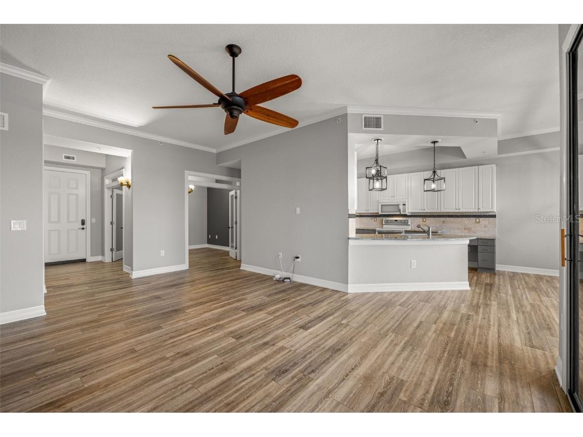 99 Vivante Boulevard #305/9935 Punta Gorda FL 33950 TB8456704 image8