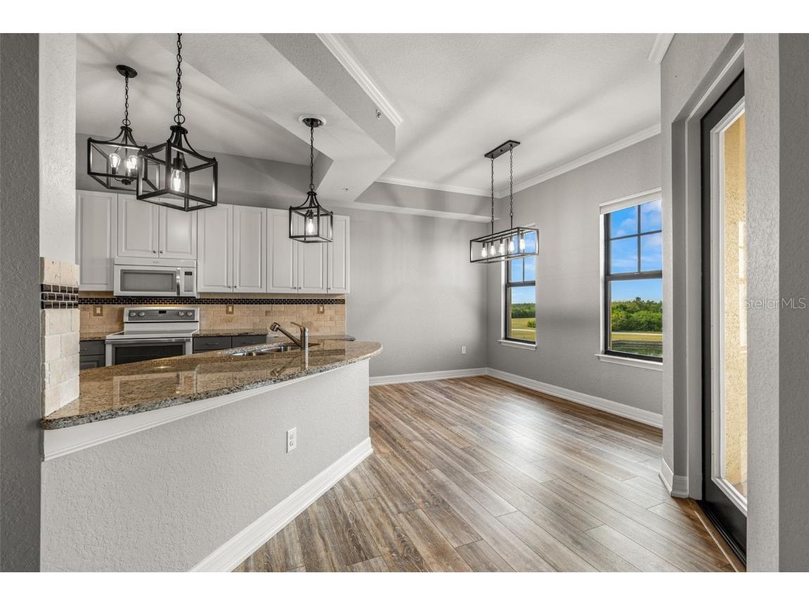 99 Vivante Boulevard #305/9935 Punta Gorda FL 33950 TB8456704 image9