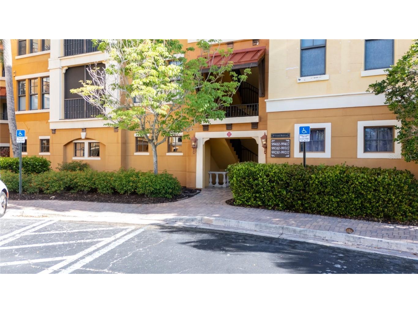 99 Vivante Boulevard #310 Punta Gorda FL 33950 C7510413 image1