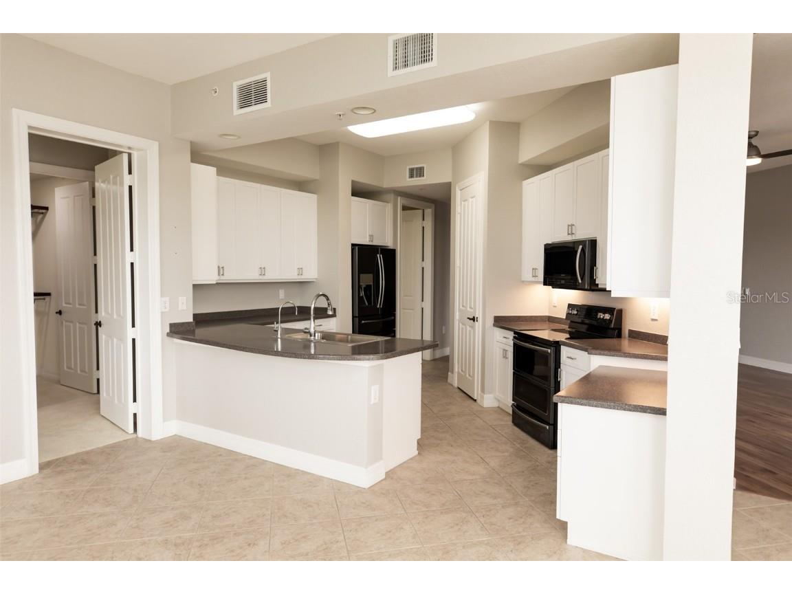 99 Vivante Boulevard #311 Punta Gorda FL 33950 C7509049 image10