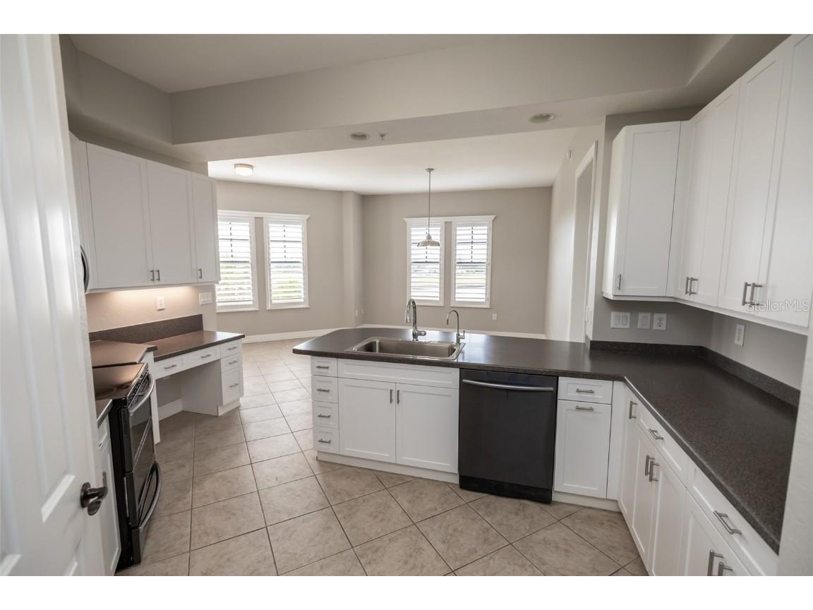 99 Vivante Boulevard #311 Punta Gorda FL 33950 C7509049 image11