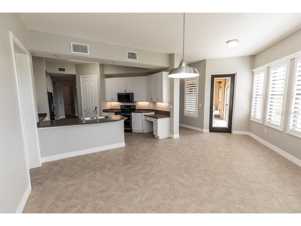 99 Vivante Boulevard #311 Punta Gorda FL 33950 C7509049 image12