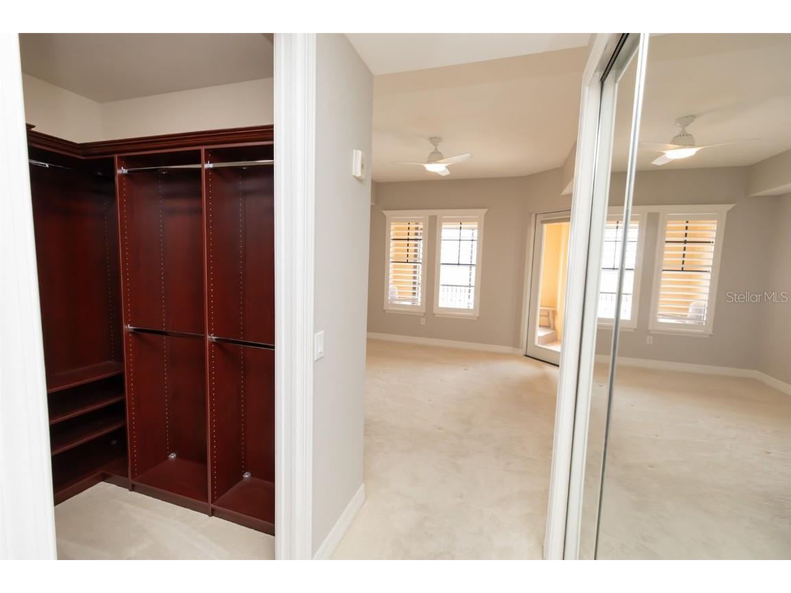 99 Vivante Boulevard #311 Punta Gorda FL 33950 C7509049 image13