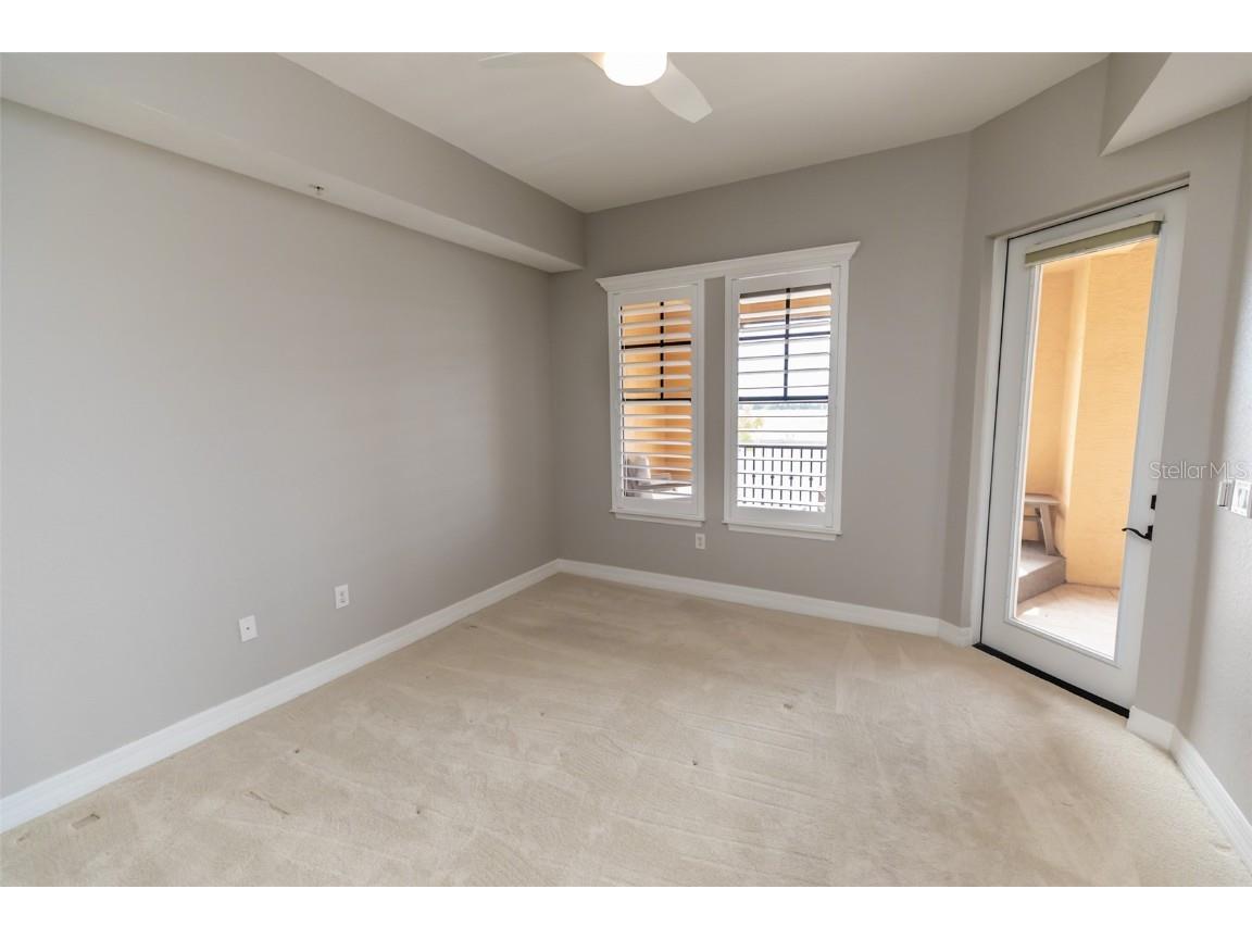 99 Vivante Boulevard #311 Punta Gorda FL 33950 C7509049 image14