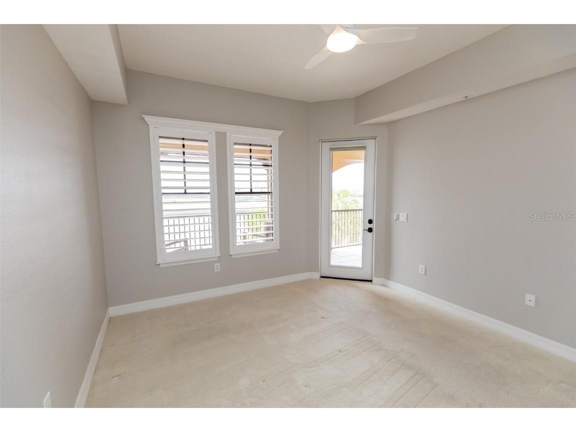 99 Vivante Boulevard #311 Punta Gorda FL 33950 C7509049 image15