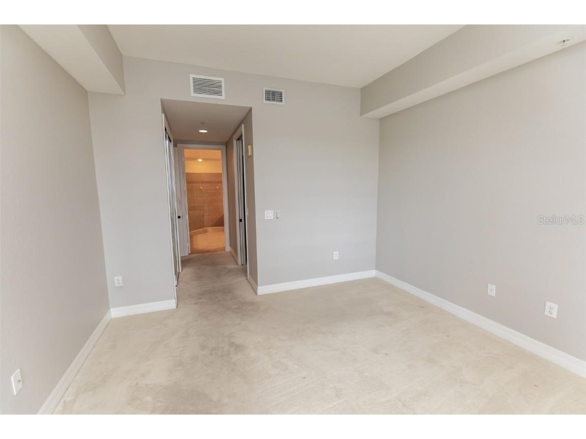 99 Vivante Boulevard #311 Punta Gorda FL 33950 C7509049 image16