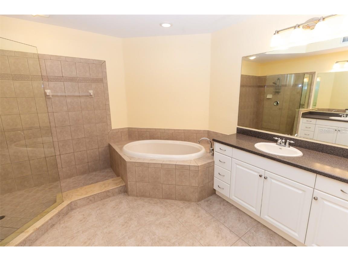 99 Vivante Boulevard #311 Punta Gorda FL 33950 C7509049 image17