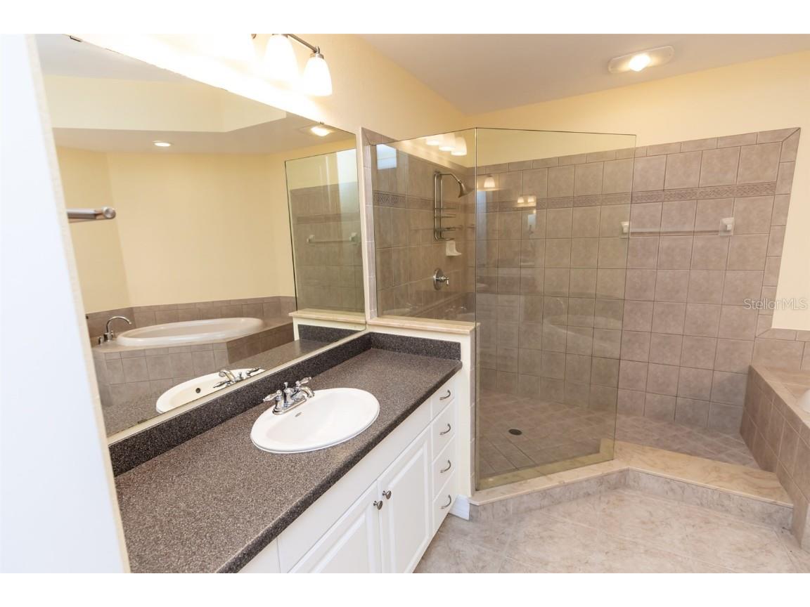 99 Vivante Boulevard #311 Punta Gorda FL 33950 C7509049 image18