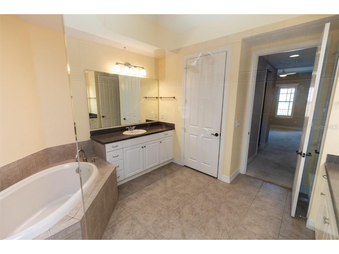 99 Vivante Boulevard #311 Punta Gorda FL 33950 C7509049 image19