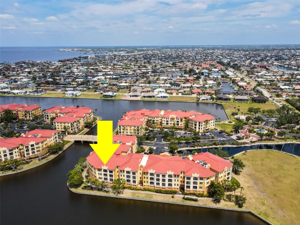99 Vivante Boulevard #311 Punta Gorda FL 33950 C7509049 image2