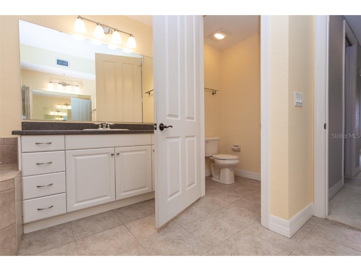 99 Vivante Boulevard #311 Punta Gorda FL 33950 C7509049 image20