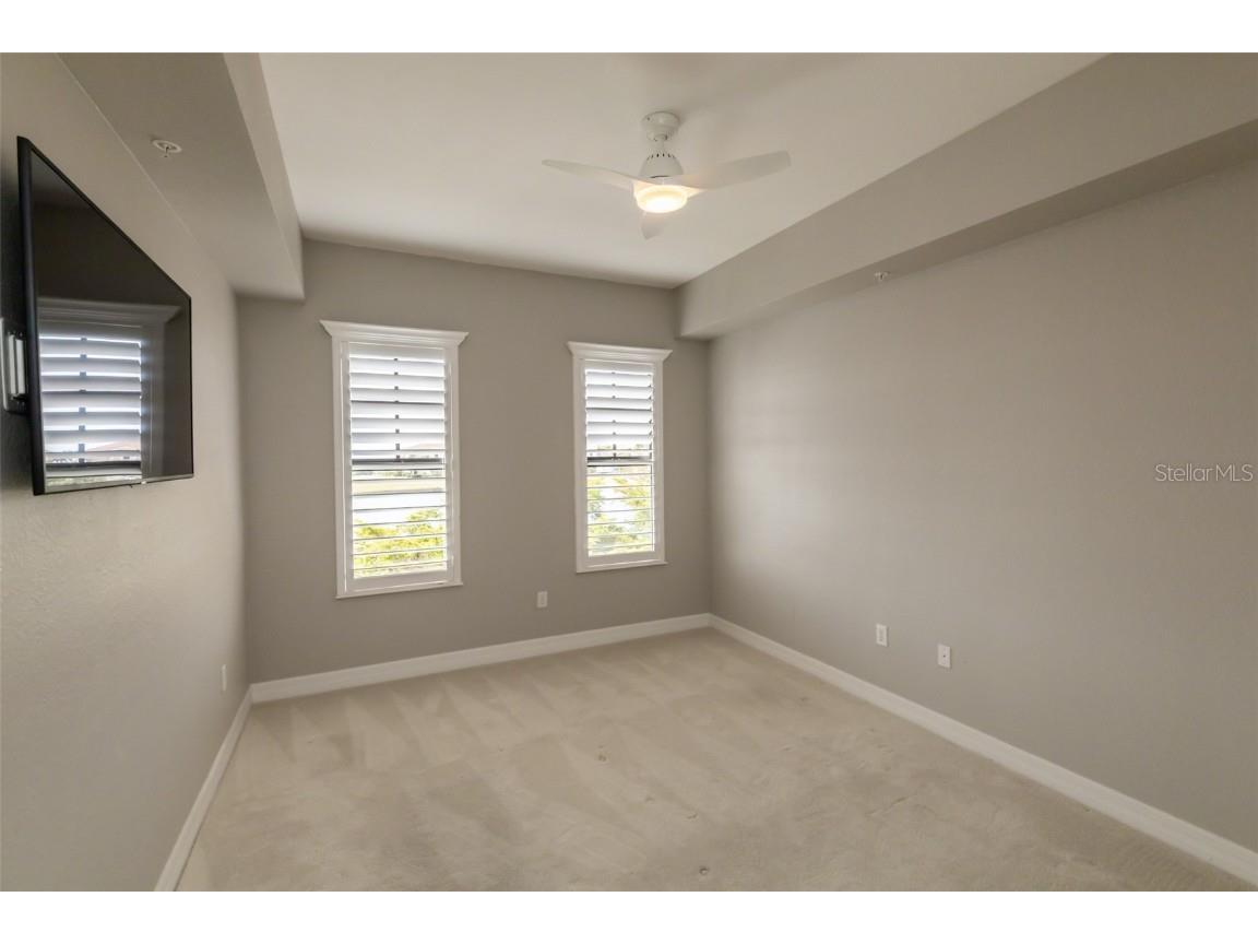 99 Vivante Boulevard #311 Punta Gorda FL 33950 C7509049 image21