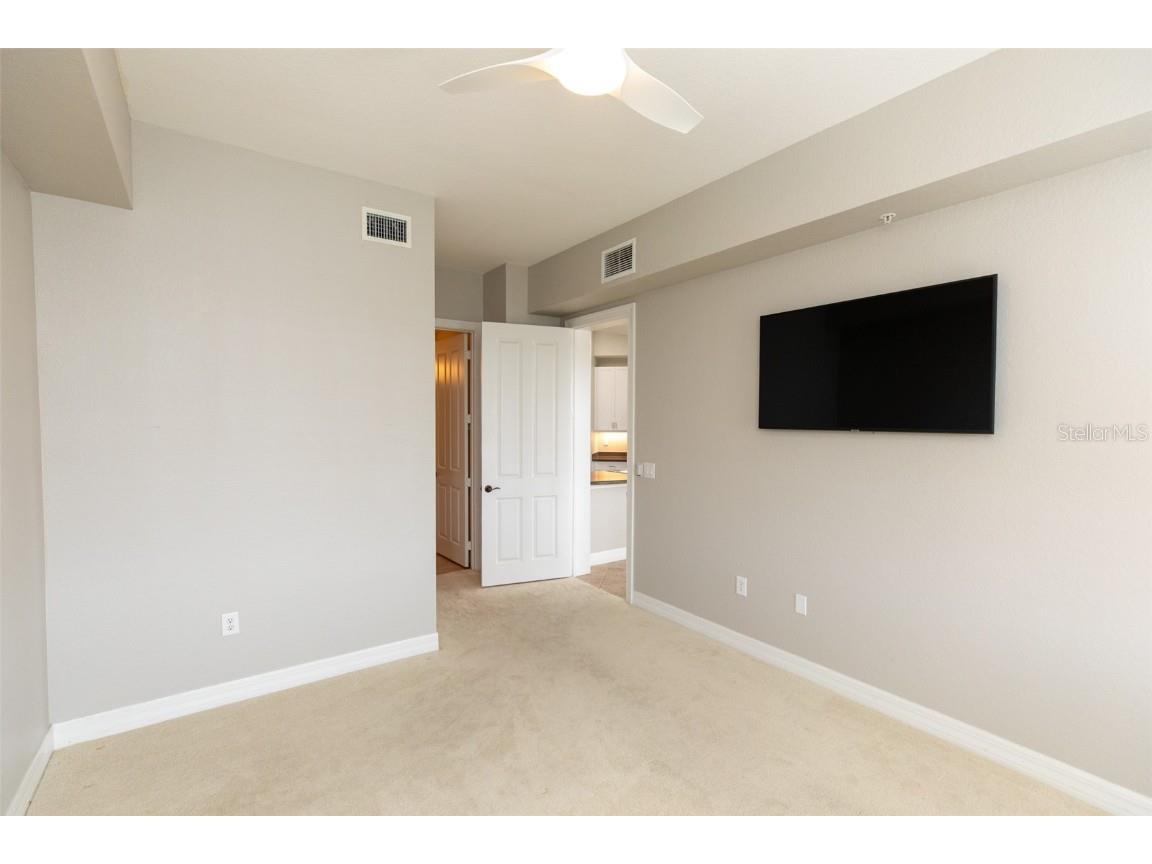 99 Vivante Boulevard #311 Punta Gorda FL 33950 C7509049 image22