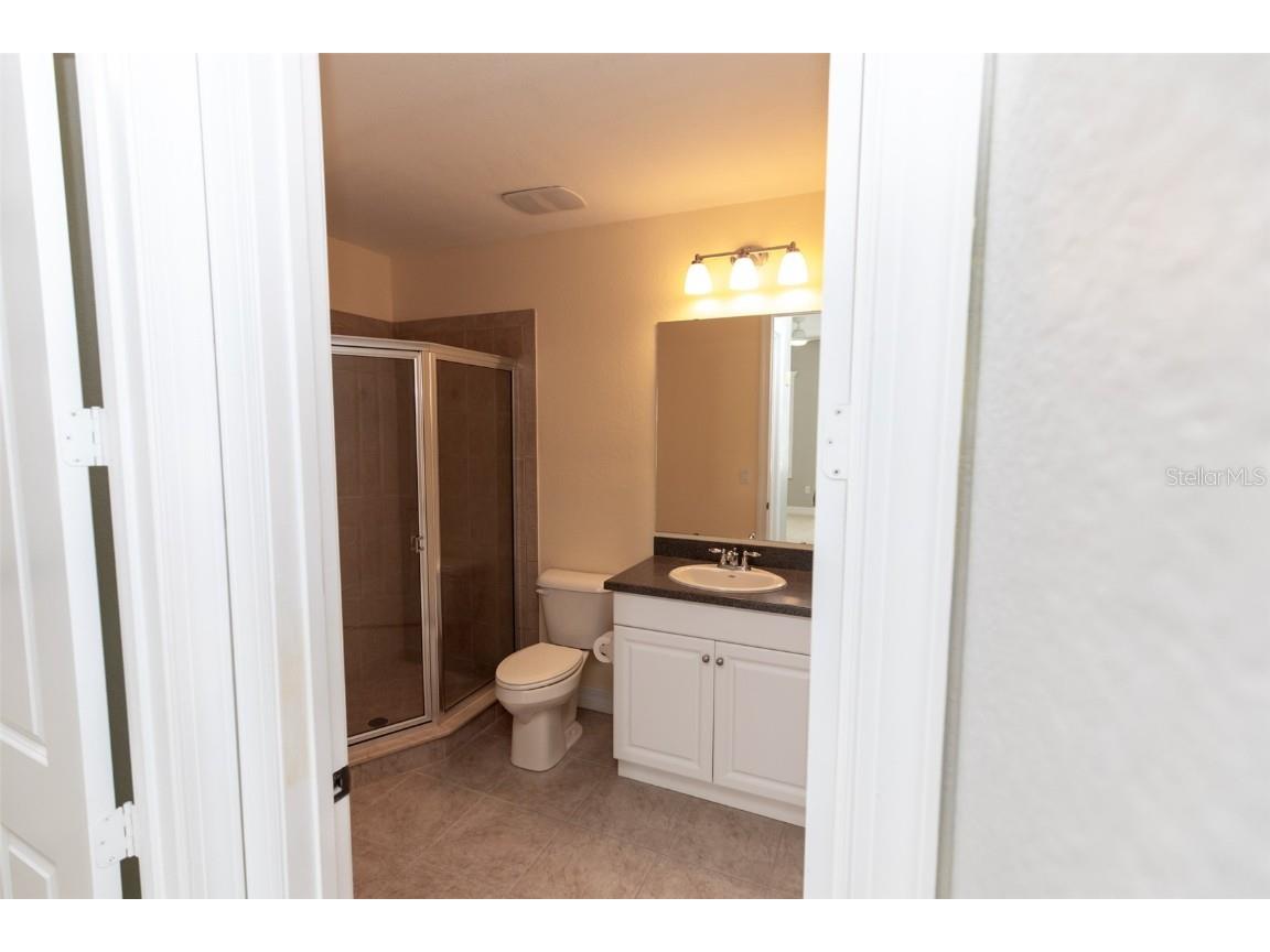 99 Vivante Boulevard #311 Punta Gorda FL 33950 C7509049 image23