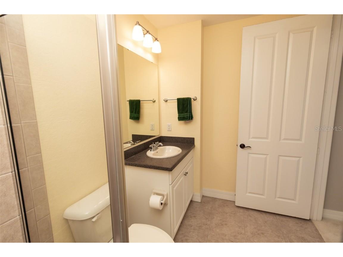 99 Vivante Boulevard #311 Punta Gorda FL 33950 C7509049 image24