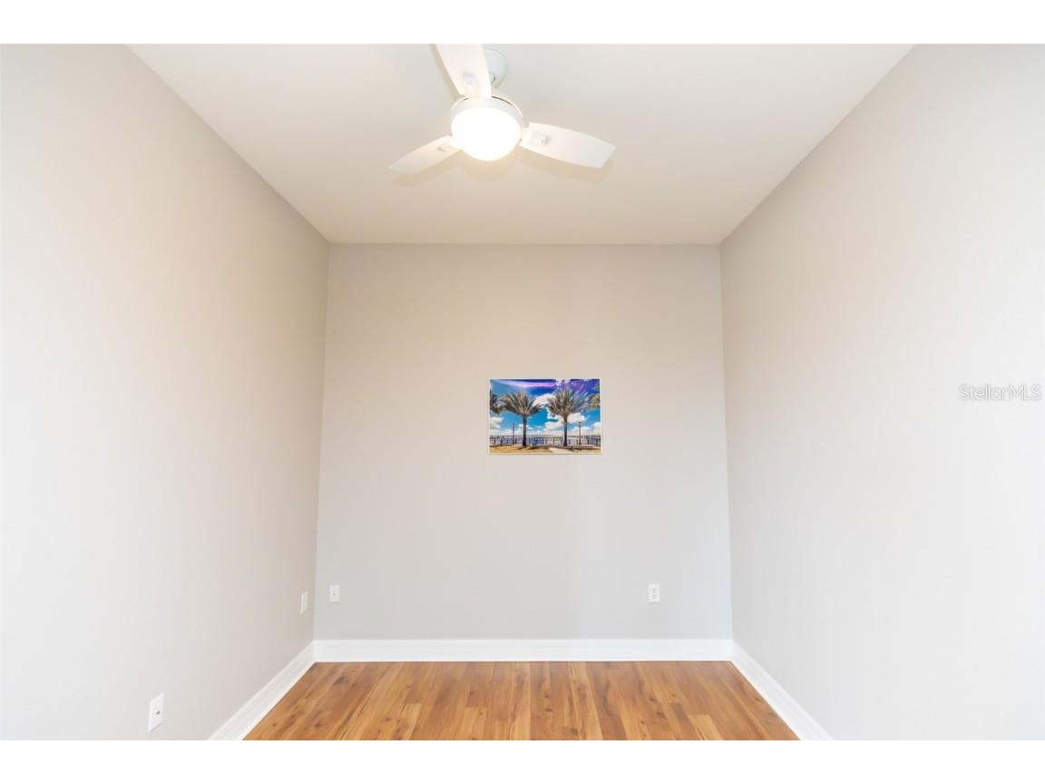 99 Vivante Boulevard #311 Punta Gorda FL 33950 C7509049 image25