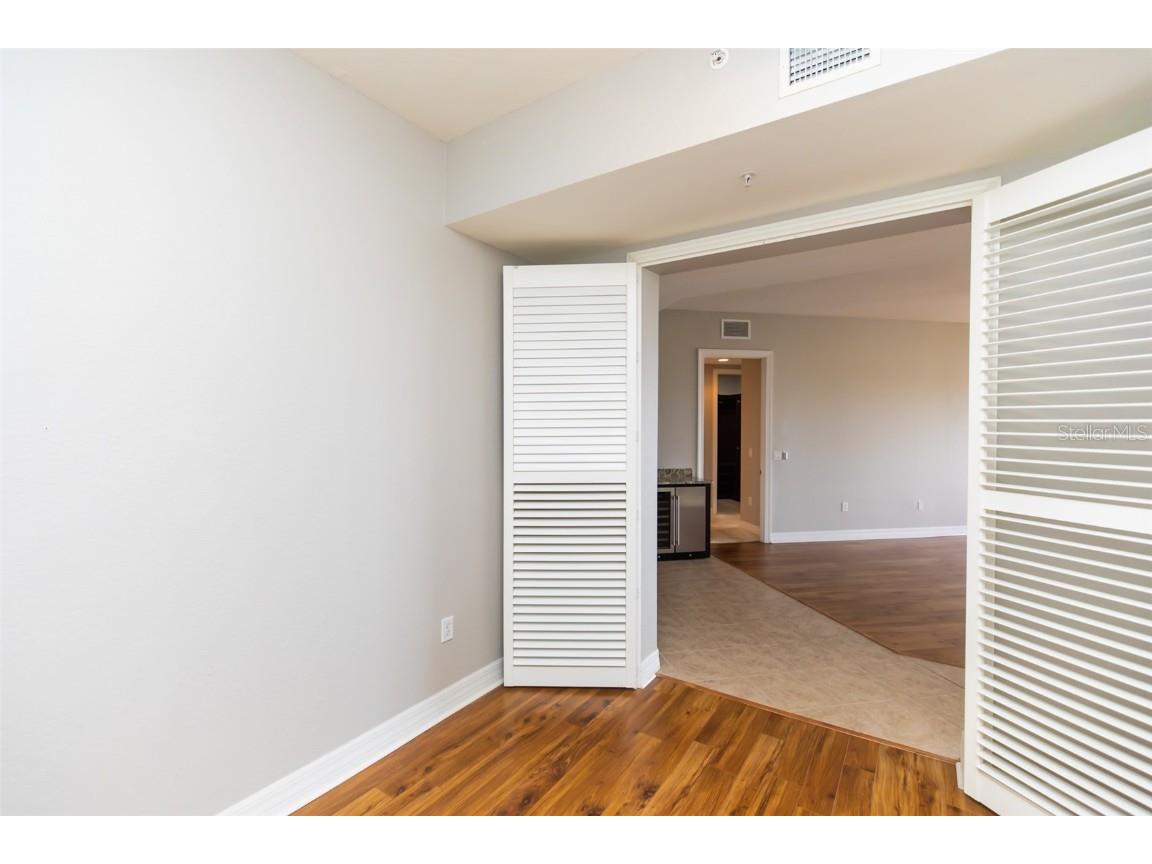 99 Vivante Boulevard #311 Punta Gorda FL 33950 C7509049 image26