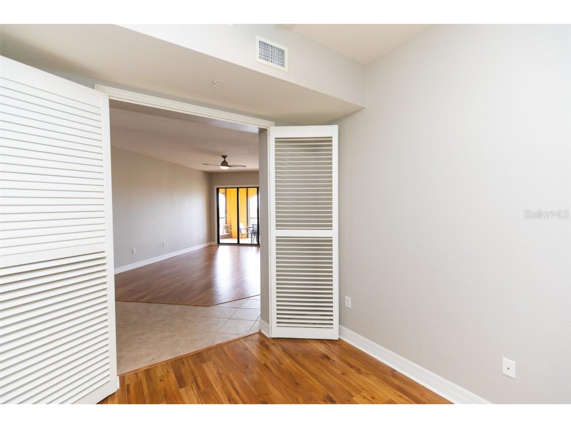 99 Vivante Boulevard #311 Punta Gorda FL 33950 C7509049 image27